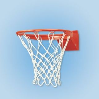 Jaypro Shot Breakaway Basketball Goal   Basketball Equipment