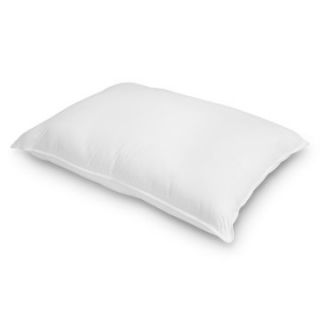 Rio Home Fashions Fiber Surrounded Pillow   Bed Pillows