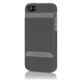 Incipio Credit Card Hard Shell Case [IPH 845]   Cell Phones & Accessories