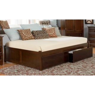 Concord Daybed   Daybeds