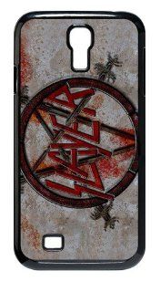 The Hunger Games Hard Case for Samsung Galaxy S4 I9500 CaseS4001 869 Cell Phones & Accessories