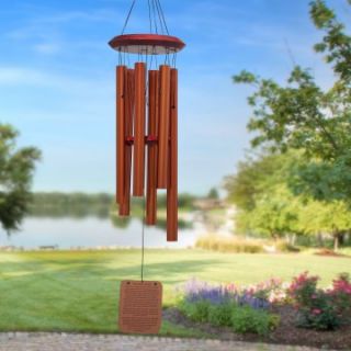 Chimes of Your Life   Cat   Rainbow Bridge Poem   Pet Memorial Wind Chime   Wind Chimes