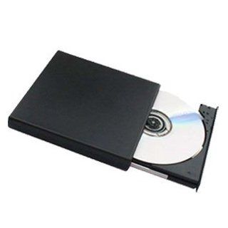SONY CDU5211 CD ROM DRIVE Computers & Accessories