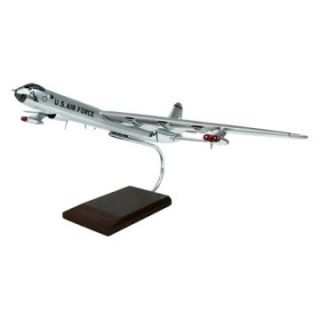 B 36J Peacemaker 1/100 Scale   Military Airplanes
