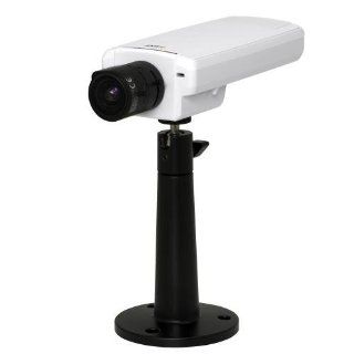 AXIS COMMUNICATIONS  Surveillance Cameras  Camera & Photo