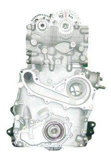 PROFessional Powertrain 849C Toyota 3RZF E Complete Engine, Remanufactured Automotive