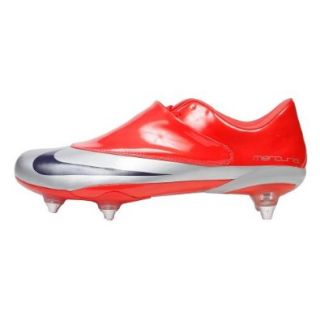 Nike Mercurial Vapor V SG 354567 851 13 Soccer Shoes Shoes
