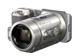 JVC Gc px1 32gb Hd Memory High speed Hybrid Camera Camcorder Ntsc System  Camera & Photo