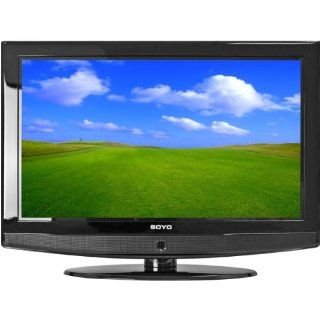 MT SYJCP32B1AB 32" plasma HDTV 1080p with Tuner Electronics