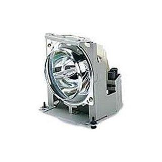 Replacement Lamp Module for Pj853 Projector Rlc 130 03a Electronics