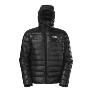 Supernatural Jacket tnf Sports & Outdoors