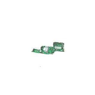 Toshiba Satellite C855 Series C855 S5214 Motherboard V000275230 Computers & Accessories