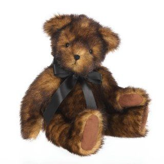 Enesco Boyds Bear Collection **Benjamin Bearloom 14" Heirloom Bear** 4023872 Toys & Games