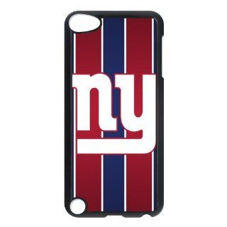 New York Giants Case for IPod Touch 5th sportsIPodTouch5th 800492   Players & Accessories