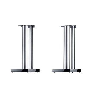 Canton LS 850.2 Speaker Stands   Pair Electronics