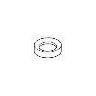 Danco Water Heater Supply Washer 65884 Faucet Washers