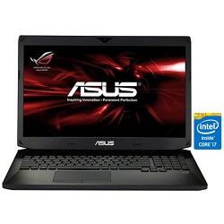 Asus G750JM DS71 ROG G750JS RS71 Intel Core i7 4700HQ 17.3 Inch Laptop