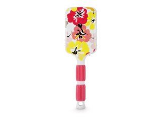 All For Color Cotton Blossom Paddle Brush Toys & Games