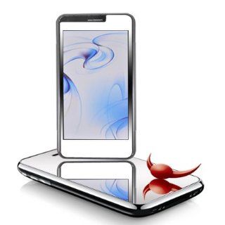 FOR LG MACH LS860 SCREEN, MIRROR Cell Phones & Accessories