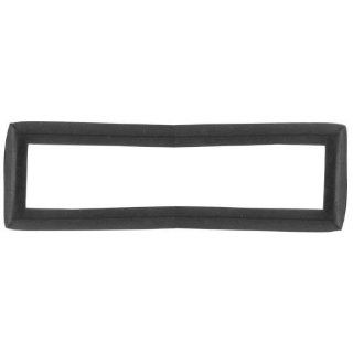 All Points 32 1798 Gasket, Drawer