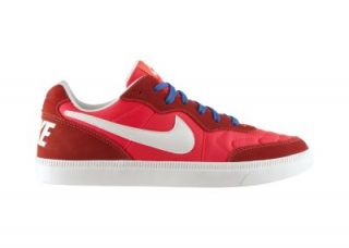 Nike Tiempo Trainer Mens Shoes   Hyper Punch