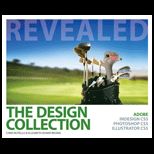 Design Collection Revealed  Adobe InDesign CS5   With CD