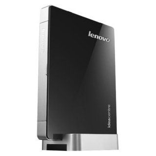 New Lenovo 57313339 New Lenovo System 57313339 IdeaCentre Q190 SFF Celeron 887 4GB 500GB Computers & Accessories