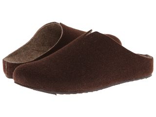 VIONIC with Orthaheel Technology Asana Womens Shoes (Brown)