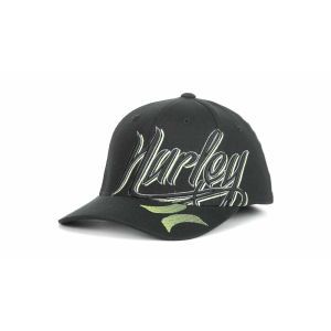 Hurley Youth Keep It Clean Flex Cap