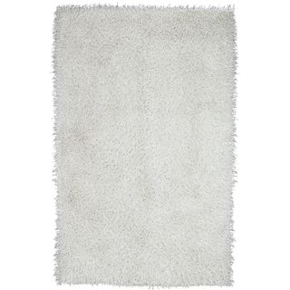 Sands Soleil Natural Area Rug (8 X 10)