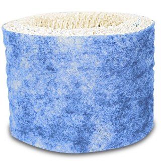 HC 888N Honeywell Humidifier Wick Filter   Humidifier Replacement Wicks
