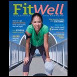 Fit Well Questions and Answers   Connect+ Access