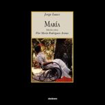 Maria (Spanish Edition)