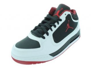 Nike Men's Jordan Post Game Basketball Shoe Shoes