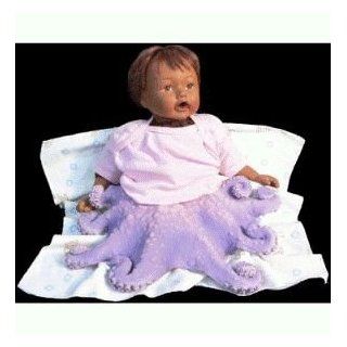 Carriage Critter (Octobaby) Infant Costume Infant And Toddler Costumes Clothing