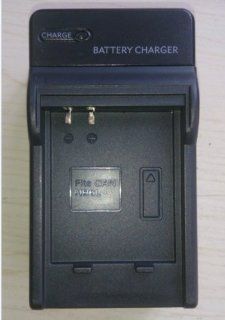 XLD's battery charger for Canon CB 2LY Li Ion Battery Charger for NB 6L Li Ion Batteries  Digital Camera Batteries  Camera & Photo