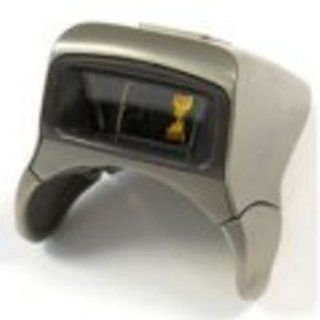 Cordless Ring Scanner 9P  Bar Code Scanners  Electronics