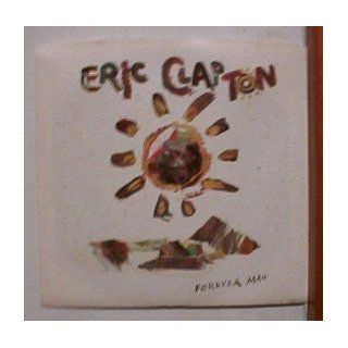3 Eric Clapton Promo 45s RARE 45 Record  Prints  
