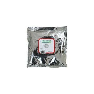 Frontier Bulk Menthol Crystals, 1/2 lb. package  Grocery & Gourmet Food