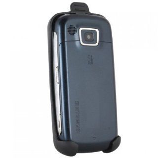 Wireless Xcessories Holster for Samsung SGH A877 Cell Phones & Accessories