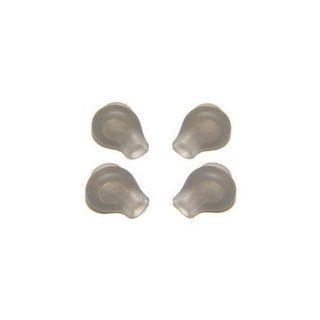 Plantronics Spare Eartips for Backbeat 903 and 906 (80846 01) Cell Phones & Accessories