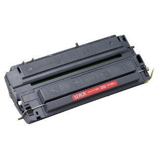 XEROX 6R905 Toner cartridge for hp laserjet 5p, 5mp, 6p, 6mp, 6pse, black Electronics