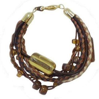 Jenavi Exotica Bracelet Jewelry