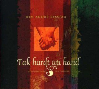 Tak Hardt Uti Hand Music