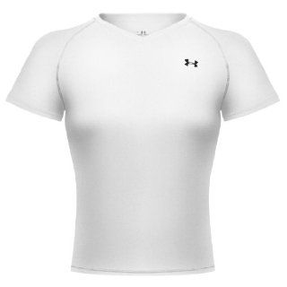 Women's UA Tech™ Shortsleeve T Tops by Under Armour  Fashion T Shirts  Sports & Outdoors