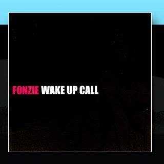 Wake Up Call Music