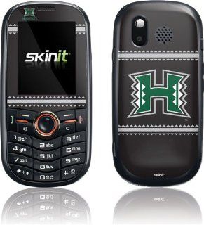 U of Hawaii   Hawaii   Samsung Intensity SCH U450   Skinit Skin Electronics