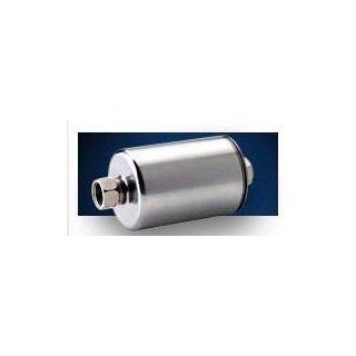 ACDelco TP888 Fuel Filter Automotive