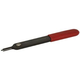 Extraction Tool HT 319F 11 03 0043 VP Multi Series Solder Extraction Tools