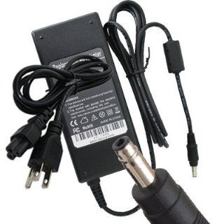 Battery Charger for HP Pavilion dv6235ca dv6365us DV2000 DV9000 Laptop Computers & Accessories